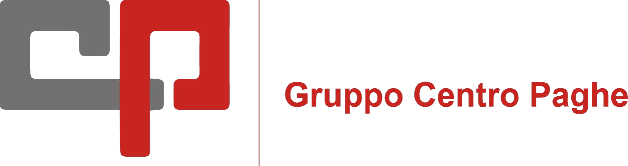 Gruppo Centro Paghe