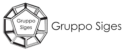 Gruppo Siges